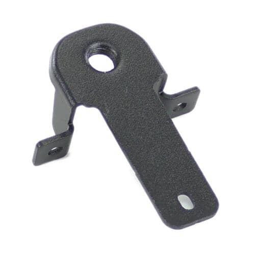 Midea Range Front Leg Bracket -12271100012186