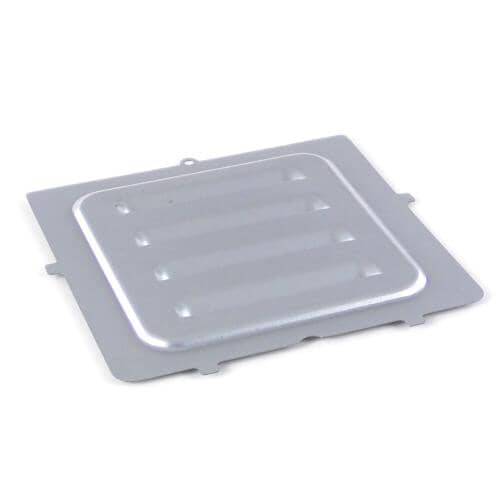 Midea Kitchen Range AC Main Electrical Wiring Terminal Block Cover - 12271100012196