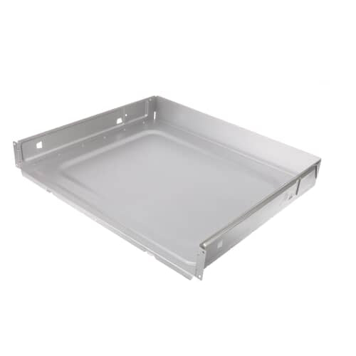 Midea Range Drawer Box -12271100012285