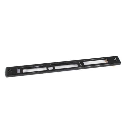 Midea Range Gas Vent Trim -12271100012346