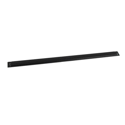 Midea Range Cut Out Installation Kit -12271100013125