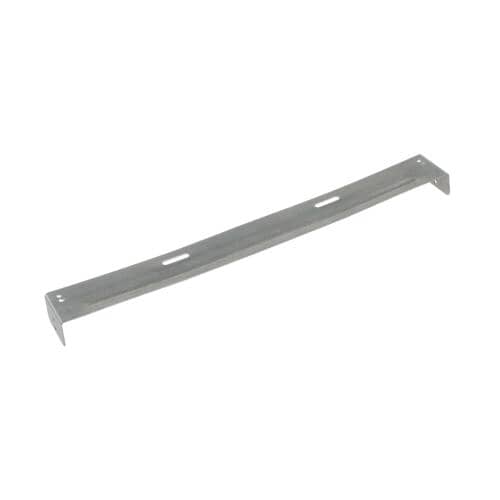 Midea Range Hood Decorative Cover Hanging Board -12273000000254