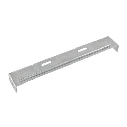 Midea Range Hood Adjustable Decorative Cover Hanging Board -12273000000257