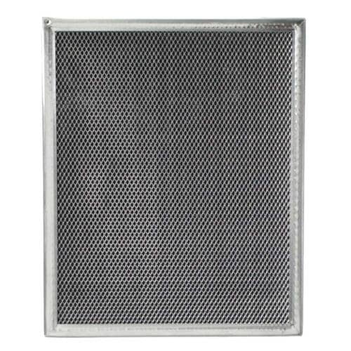 Midea Range Hood Filter Screen -12273000010583