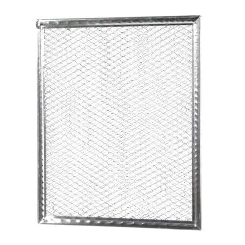 Midea Range Hood Filter Screen -12273000A14190