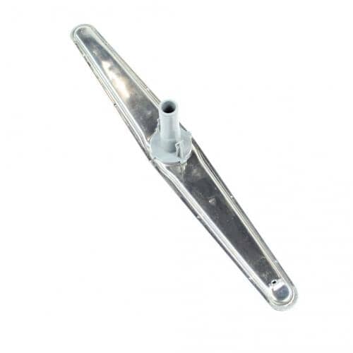 Midea Dishwasher Lower Sprayer -12276000000251