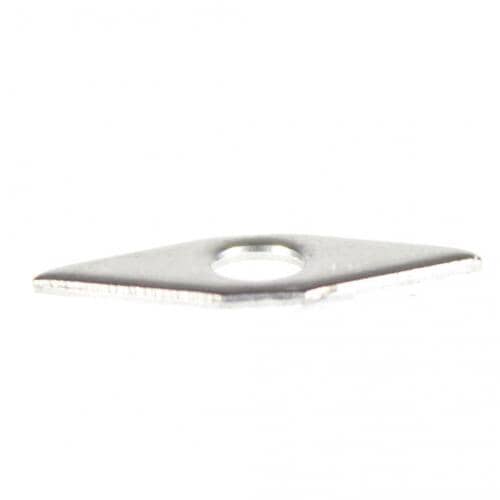 Midea Dishwasher Blade -12276000001316