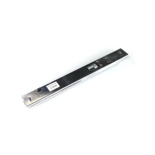 Midea Dishwasher Right Rail Assembly -12276000001355