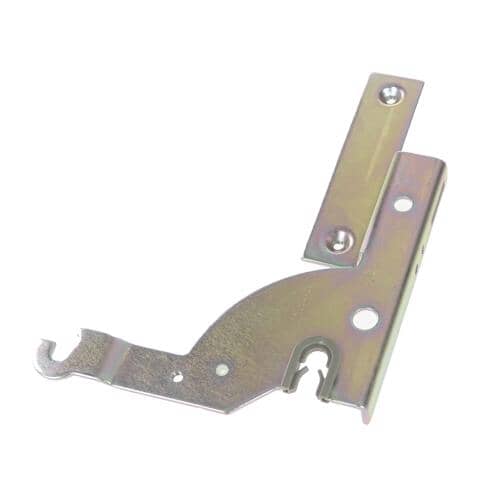 Midea Dishwasher Left Hinge Assembly -12276000001731