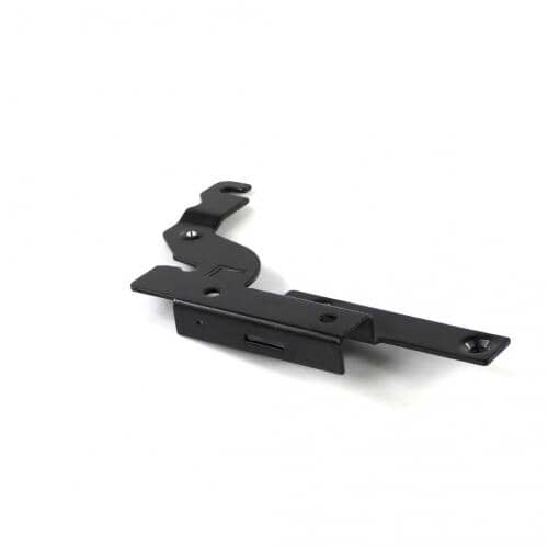 Midea Dishwasher Door Hinge Assembly (Left) -12276000001753