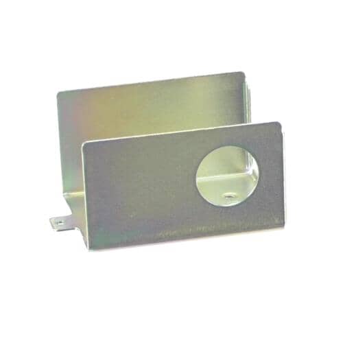 Midea Dishwasher Junction Box -12276000001798