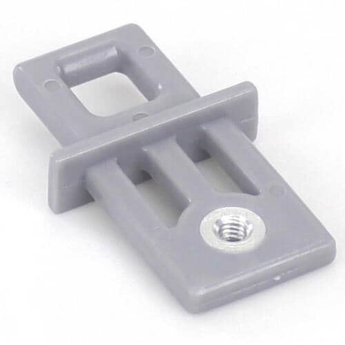 Midea Dishwasher Door Lock Hook -12276000002203