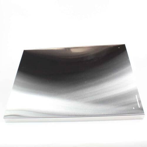 Midea Dishwasher Outer Door -12276000006351