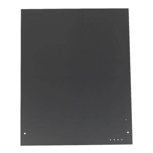 Midea Dishwasher Outer Door -12276000014872