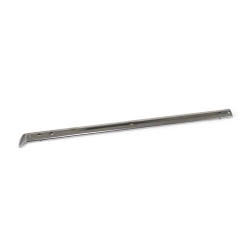 Midea Dishwasher Upper Basket Sword Fork Frame -12276000019050