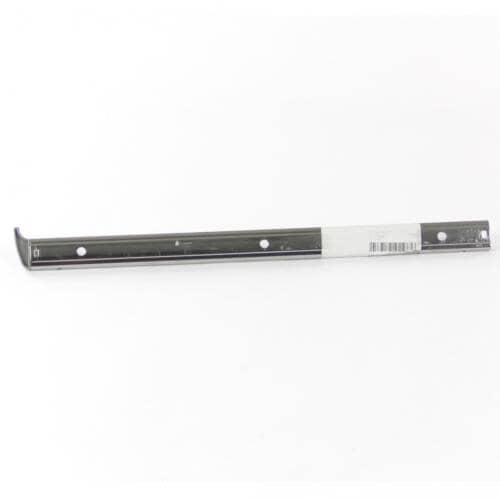 Midea Dishwasher Left Rail Assembly -12276000A21007