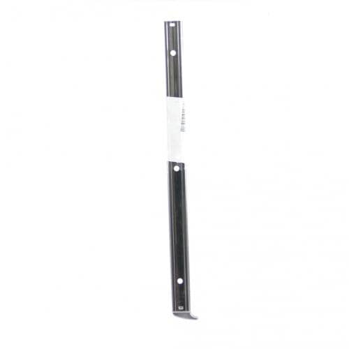 Midea Dishwasher Right Rail Assembly -12276000A21070