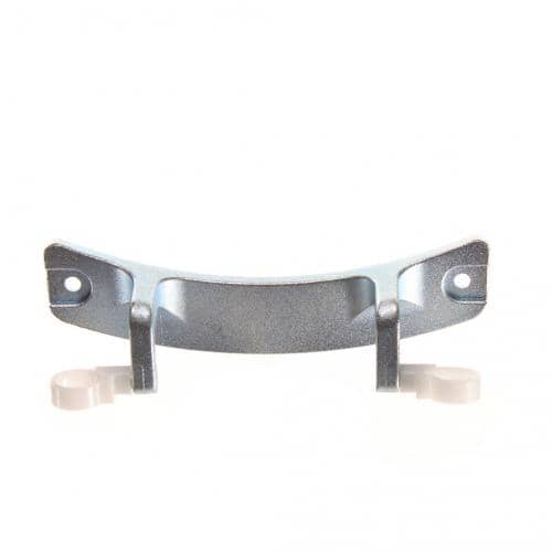 Midea Washer Hinge -12338100000185