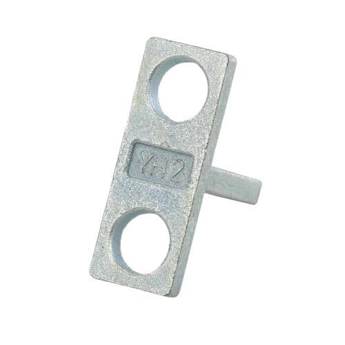 Midea Washer Door Plunger -12338100000215