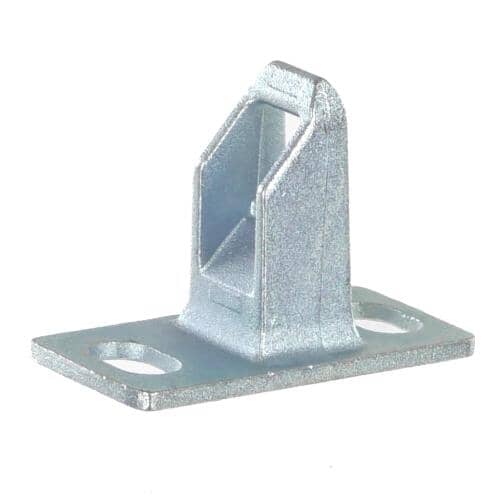 Midea Washer Door Plunger -12338100002201