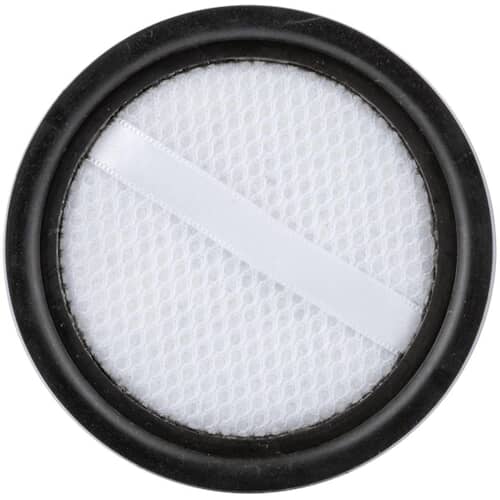 Midea Vacuum Cleaner Non-Woven Filter Components -12475000006449