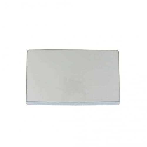 Midea Refrigerator Crisper Cover -12531000000851