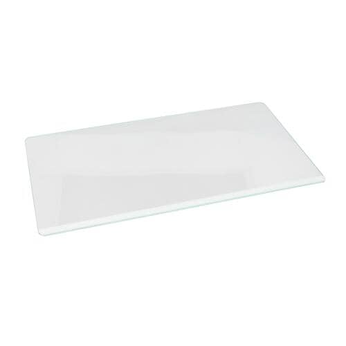 Midea Refrigerator Glass Shelf -12531000000859