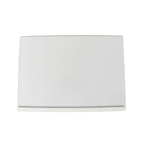 Midea Refrigerator Glass Shelf -12531000001157