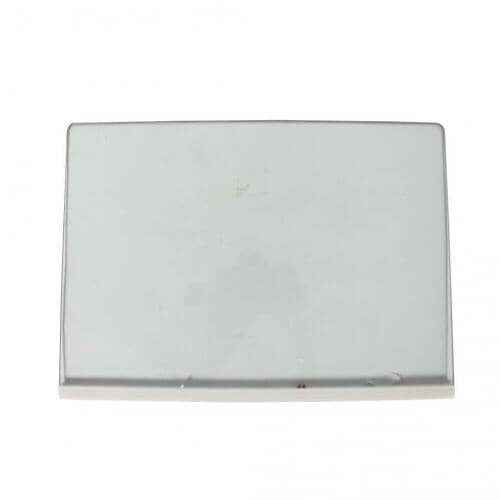 Midea Refrigerator Crisper Cover -12531000001345
