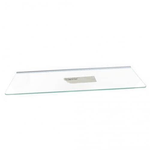 Midea Refrigerator Glass Shelf -12531000003581