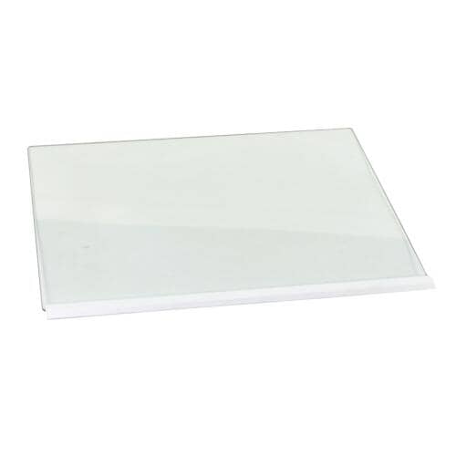 Midea Refrigerator Glass Shelf -12531000013697