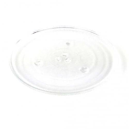 Midea Microwave Glass Turntable -12570000001005