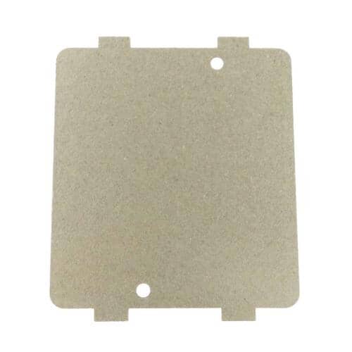 Midea Microwave Splash Cover -12570000001029