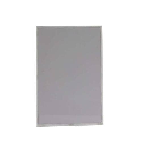 Midea Microwave Mounting Bracket -12570000001040