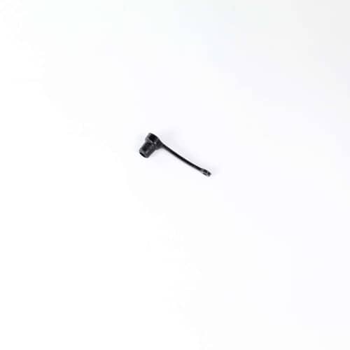Midea Lower Drain Plug -12600801000033