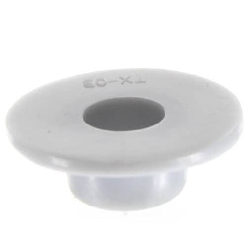 Midea Drain Plug -12600801000037