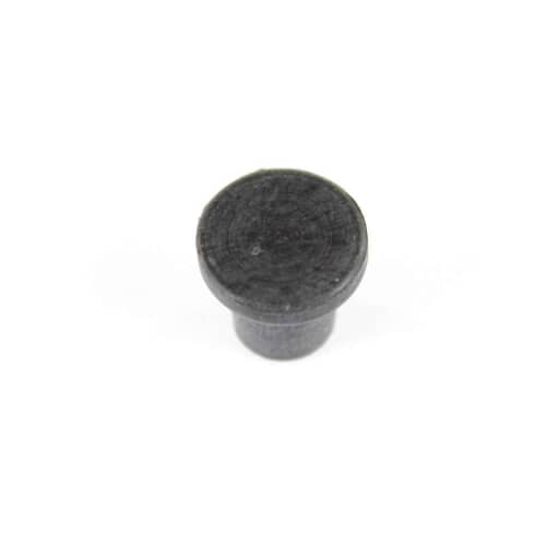 Midea Lower Drain Plug -12600801000049