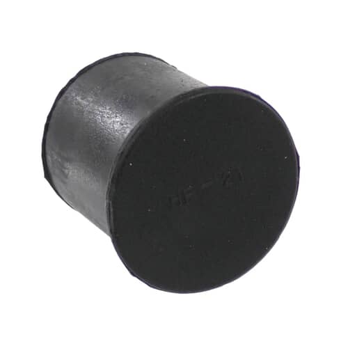 Midea Rubber Plug -12600801000543
