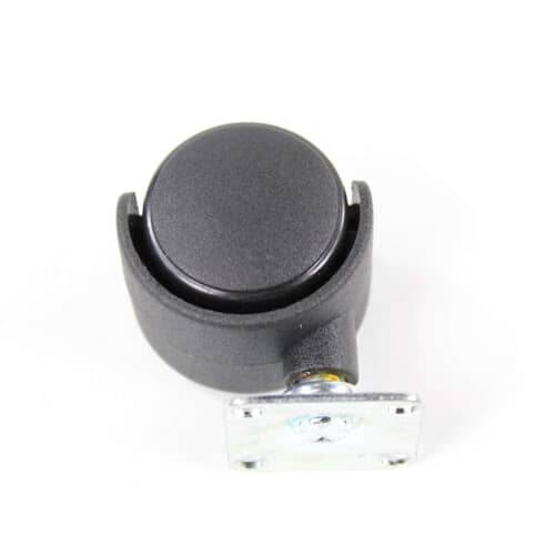 Midea Dishwasher Caster Wheel -12620100000015