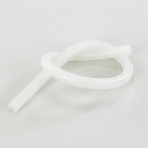 Midea Dishwasher Drain Hose -12620600000011