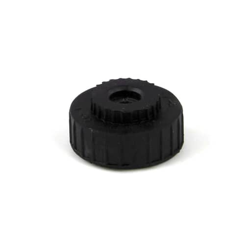 Midea Dishwasher Bearing -12622000000012