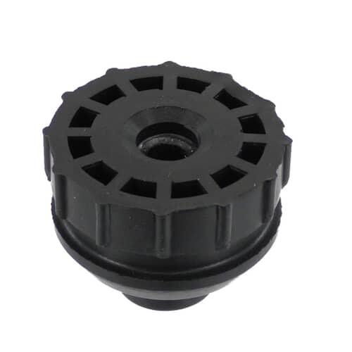 Midea Dishwasher Bearing Components -12622000000131