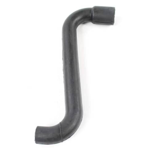 Midea Dishwasher Drain Hose -12622500000012