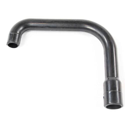 Midea Mini-Split Duct Drain Hose Assembly - 12623000000003