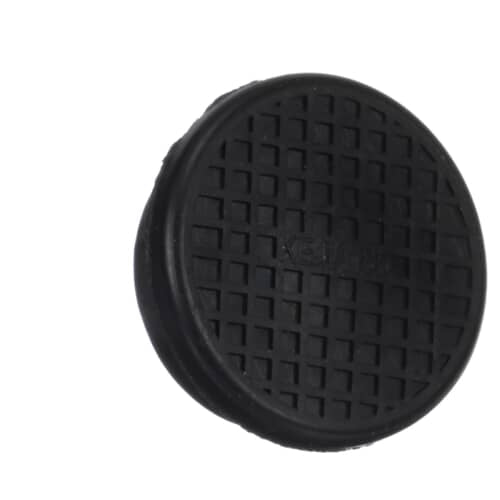 Midea Washing Machine Adjustable Leg -12638000000053