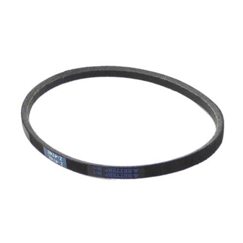 Midea Washing Machine V-Belt -12638000000078