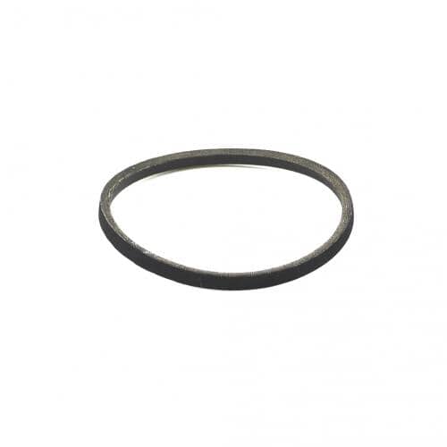 Midea Washing Machine V-Belt -12638000000112