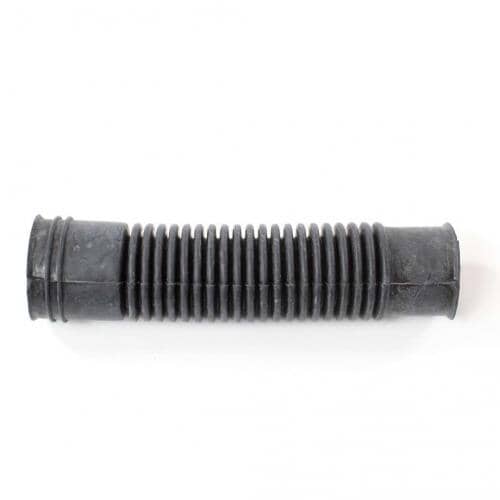 Midea Washing Machine Inner Drain Hose -12638000000767