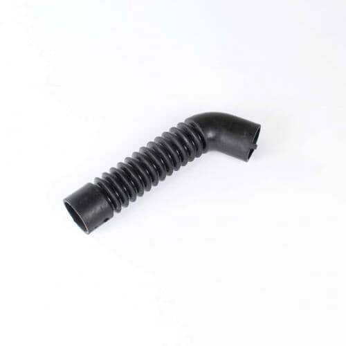 Midea Washing Machine Inner Drain Hose -12638000000768