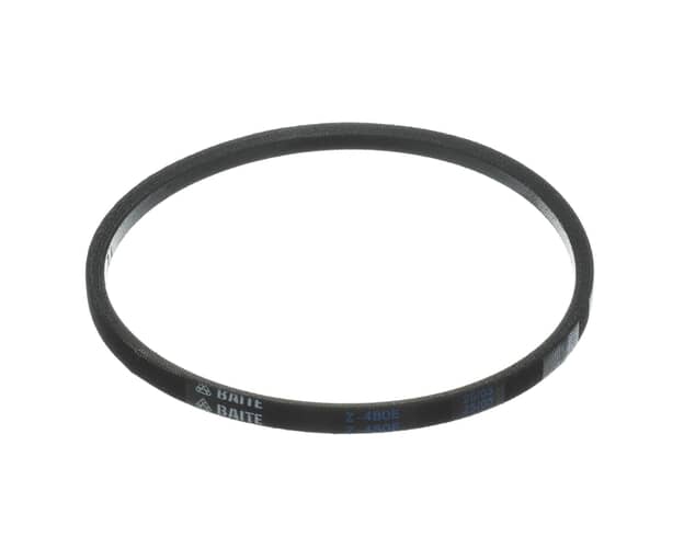 Midea Washing Machine V-Belt -12638000002761